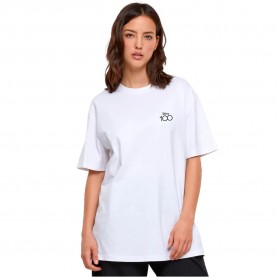 детска,тениска,дамски,тениски,mc,clothes,disney,100,girl,gang,short,sleeve,t,shirt,white,(white)