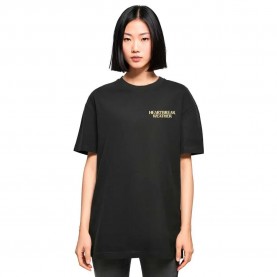 тениска,дамски,тениски,mc,clothes,heartbreak,weather,short,sleeve,t,shirt,black