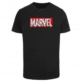тениска,мъжки,тениски,mc,clothes,marvel,drip,short,sleeve,t,shirt,black