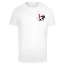 тениска,мъжки,тениски,mc,clothes,metal,gear,solid,action,short,sleeve,t,shirt,white,(white)