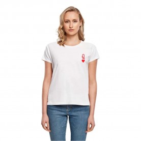 тениска,мъжки,тениски,дамски,тениски,mc,clothes,queen,of,hearts,box,short,sleeve,t,shirt,white,(white)