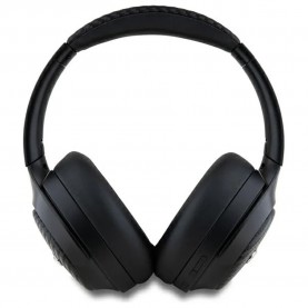 слушалки,слушалки,bmw,bmbhkl601mtcak,wireless,earphones,black,(black)