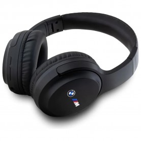 слушалки,слушалки,bmw,bmbhmiav27mbctk,wireless,earphones,black,(black)