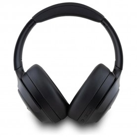 слушалки,слушалки,bmw,bmbhkl601sslvk,wireless,earphones,black,(black)