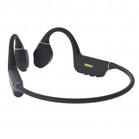 слушалки,слушалки,creative,outlier,free,wireless,earphones,grey,(grey,blue)