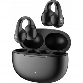 слушалки,слушалки,edifier,comfo,c,wireless,earphones,black,(black)