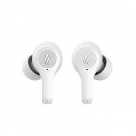 слушалки,слушалки,edifier,x5,lite,true,in,ear,wireless,earphones,white,(white)