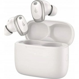 слушалки,слушалки,edifier,ml,neodots,wireless,earphones,white,(white)