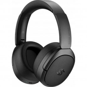 слушалки,слушалки,edifier,stax,s5,wireless,earphones,black,(black)