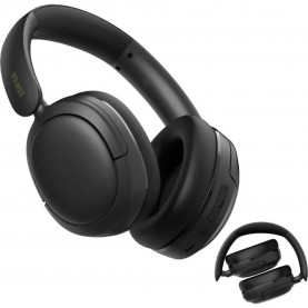 слушалки,слушалки,edifier,w800bt,se,wireless,earphones,black,(black)