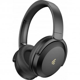 слушалки,слушалки,edifier,wh700nb,pro,wireless,earphones,black,(black)