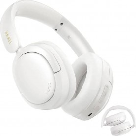 Слушалки Edifier W800BT SE wireless earphones - White (White) слушалки,слушалки,edifier,w800bt,se,wireless,earphones,white,(white)