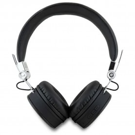 слушалки,слушалки,guess,gubh70pgtspsk,wireless,earphones,black