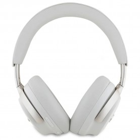 слушалки,слушалки,guess,gubhc22psfcsme,wireless,earphones,white