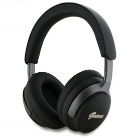 слушалки,слушалки,guess,gubhc22psfcsmk,wireless,earphones,black