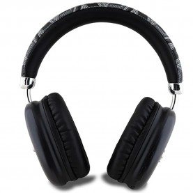 слушалки,слушалки,guess,gubhk1gctcsk,wireless,earphones,black