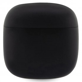слушалки,слушалки,guess,gutwst26psk,wireless,earphones,black