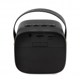 слушалки,слушалки,guess,guwsb2p4smk,wireless,earphones,black