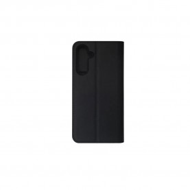 Just must Samsung Galaxy A16 phone case - Black (Black) други,аксесоари,just,must,samsung,galaxy,a16,phone,case,black,(black)