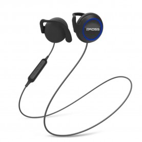 слушалки,слушалки,koss,bt221i,earphones,black,(black)