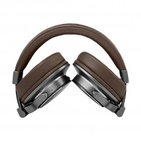 слушалки,слушалки,muse,m,278bt,over,ear,stereo,wireless,earphones,brown,(brown)