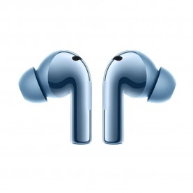 слушалки,слушалки,oneplus,buds,3,wireless,earphones,blue,(blue)