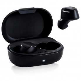 слушалки,слушалки,panasonic,rz,b120wde,k,digital,stereo,wireless,earphones,black