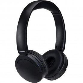 слушалки,слушалки,panasonic,rb,hf630be,k,wireless,earphones,black