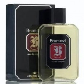 мъжки,парфюми,brummel,eau,de,toilette,500ml,clear,(white)