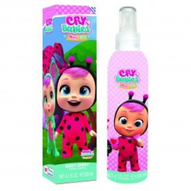 дамски,парфюми,cry,babies,eau,de,toilette,200ml,pink