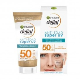 козметика,за,защита,от,слънце,delial,f,50,cream,50ml,clear,(white)