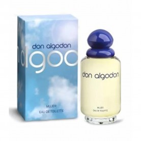 дамски,парфюми,don,algodon,eau,de,toilette,200ml,blue