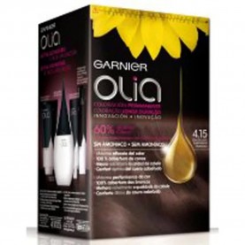 специфични,козметични,продукти,olia,n,4.15,hair,dye,iced,chocolate,(clear)