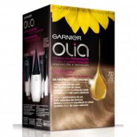 специфични,козметични,продукти,olia,n,7.0,hair,dye,dark,blond