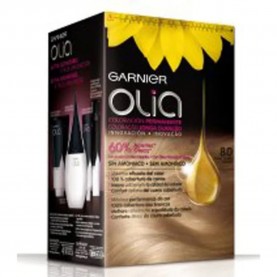 специфични,козметични,продукти,olia,n,8.0,hair,dye,clear,(blond)