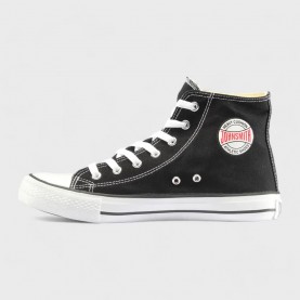 маратонки,мъжки,маратонки,john,smith,412,25v,trainers,black,(black)