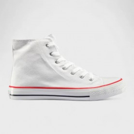 маратонки,мъжки,маратонки,john,smith,412,25v,trainers,white