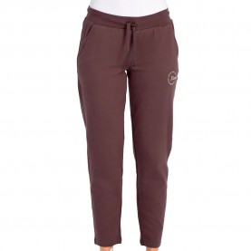 анцуг,дамски,анцузи,john,smith,alad,tracksuit,pants,purple,(coke)