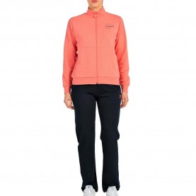 анцуг,дамски,анцузи,john,smith,alena,tracksuit,orange,(geranium,vigore)