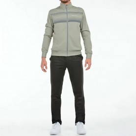 анцуг,мъжки,анцузи,john,smith,bukit,tracksuit,green,(kaki)