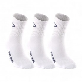 чорапи,мъжки,чорапи,john,smith,c14200,25v,socks,3,pairs,white