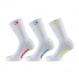 чорапи,детски,чорапи,john,smith,c16212,socks,6x3,pairs,25v,white