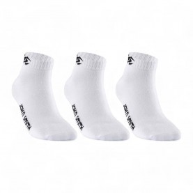 чорапи,мъжки,чорапи,john,smith,c16204,25v,socks,3,pairs,white