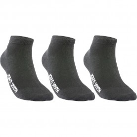 чорапи,мъжки,чорапи,john,smith,c17100,25v,socks,3,pairs,black