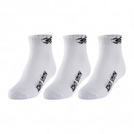 чорапи,детски,чорапи,john,smith,c16215,socks,6x3,pairs,25v,white