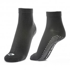 чорапи,дамски,чорапи,john,smith,c17106,25v,socks,black