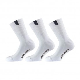 чорапи,детски,чорапи,john,smith,c23202,socks,6x3,pairs,25v,white