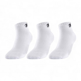 чорапи,дамски,чорапи,john,smith,c25109,25v,socks,3,pairs,white