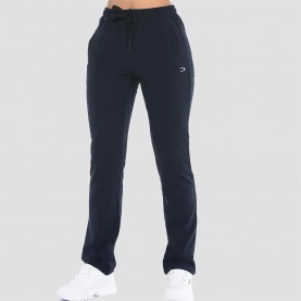 анцуг,дамски,анцузи,john,smith,calzada,25v,tracksuit,pants,blue,(navy,blue)