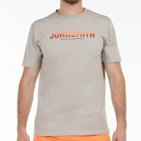 тениска,мъжки,тениски,john,smith,campan,short,sleeve,t,shirt,12,units,sand,(beige)